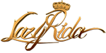Lazy Rida Beats