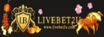 lb2uasia