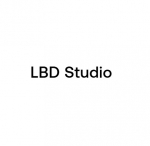 LBD Studio