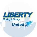 Liberty Moving & Storage - Commack, NY