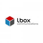 Lbox Communications