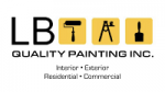 LB Quality Painting Inc.