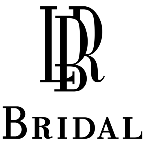 LBR Bridal