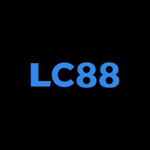 LC88