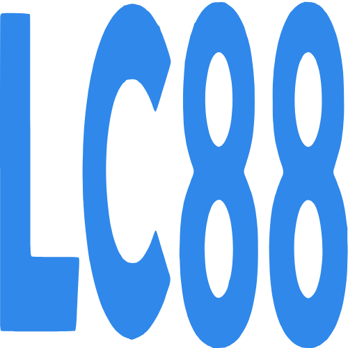 lc88abcom