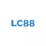 lc88art