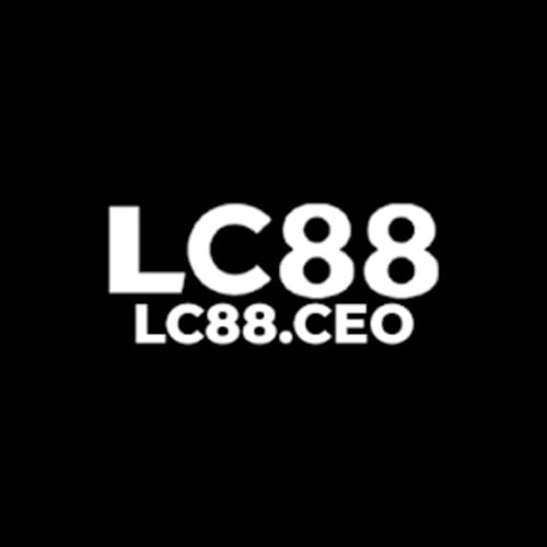Lc88ceo's Link Centre