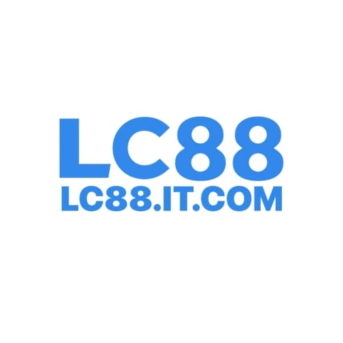 Lc88itcom1's Link Centre