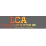 LCA Electrical Contractors Ltd