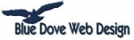 Blue Dove Web Design