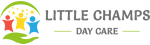 Little Champs Day Care