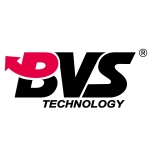 Shenzhen Bvsion Technology Co., Ltd.