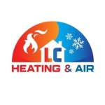 LC Heating & Air