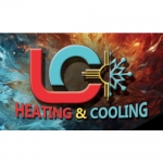 L.C. Heating and Cooling, LLC