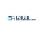 LCHI Ltd