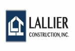 Lallier Construction, Inc.