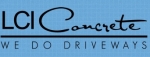LCI Concrete