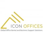 lconoffices