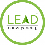 LEAD Conveyancing Dandenong