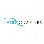 Landcrafters Florida