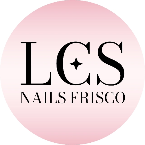 LCS Nails Frisco