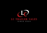 LC Trailer Sales