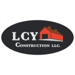 LCY Construction