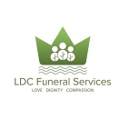 LDC Funeral Services Ltd