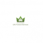 LDC Funeral Services