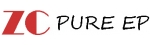 HENAN ZHONGCHUANG PURE EP EUIPMENT CO.,LTD
