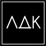 ООО «Лаборатория диагностики конструкций»