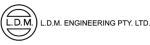 LDM Engineering