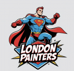 London Painters