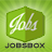 Jobsbox Group