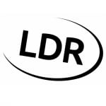 LDR Web Design Agency
