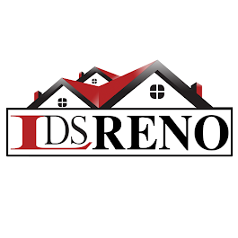 LDS Reno