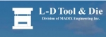 L-D tool & Die