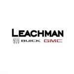 Leachman Buick-GMC