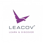 Leacov Singapore