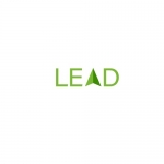 LEAD Conveyancing Gold Coast