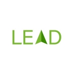 LEAD Conveyancing Logan