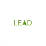 LEAD Conveyancing Melbourne