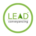LEAD Conveyancing Sunshine Coast