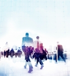 The Moment Leadership Coaching Group