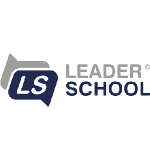 Leader School Pozna? Rataje