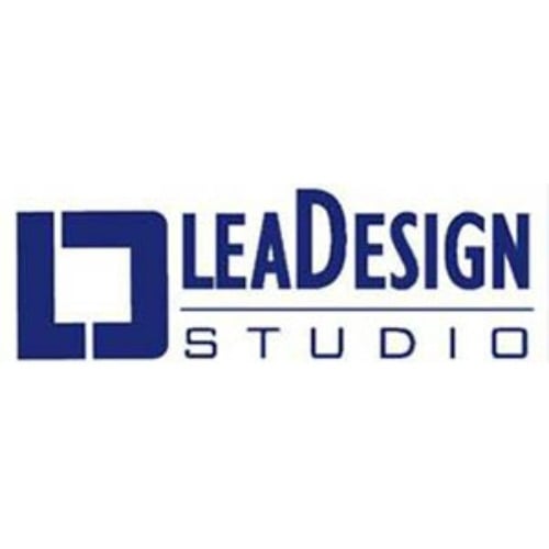 Lea Design Studio