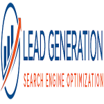Lead Generation SEO Services
