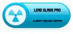 Lead Glass Pro