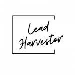 Lead Harvestor