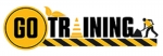 Go Training Pty Ltd